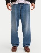 Jack & Jones Blugi Eddie 12290185 Baggy Fit