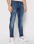 Jack & Jones Blugi Glenn 12133074 Slim Fit