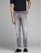 Jack & Jones Blugi Glenn 12147024 Slim Fit
