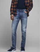 Jack & Jones Blugi Glenn 12148275 Slim Fit