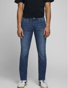 Jack & Jones Blugi Glenn 12152347 Slim Fit