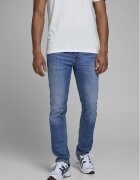 Jack & Jones Blugi Glenn 12157416 Slim Fit