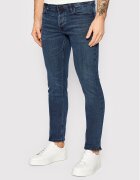 Jack & Jones Blugi Glenn 12173407 Slim Fit