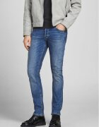 Jack & Jones Blugi Glenn 12184473 Slim Fit
