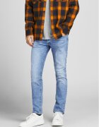 Jack & Jones Blugi Glenn 12203510 Slim Fit