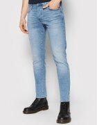 Jack & Jones Blugi Glenn 12204334 Slim Fit