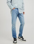 Jack & Jones Blugi Glenn 12224131 Slim Fit
