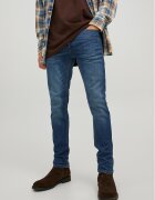 Jack & Jones Blugi Glenn 12224987 Slim Fit
