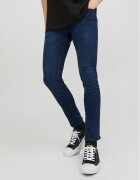 Jack & Jones Blugi Glenn 12237358 Slim Fit