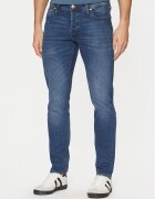 Jack & Jones Blugi Glenn 12243592 Slim Fit