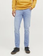 Jack & Jones Blugi Glenn 12243593 Slim Fit