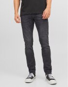 Jack & Jones Blugi Glenn 12243595 Slim Fit