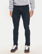 Jack & Jones Blugi Glenn 12259055 Slim Fit