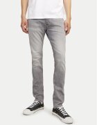 Jack & Jones Blugi Glenn 12259333 Slim Fit