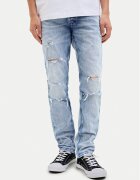 Jack & Jones Blugi Glenn 12261699 Slim Fit