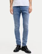 Jack & Jones Blugi Glenn 12289499 Slim Fit