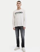 Jack & Jones Blugi Glenn 12289778 Slim Fit
