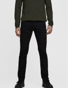Jack & Jones Blugi Glenn Felix 12113450 Slim Fit