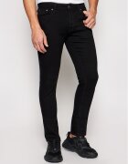 Jack & Jones Blugi Glenn Original 12152346 Slim Fit