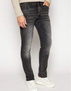 Jack & Jones Blugi Glenn Original 12159030 Slim Fit