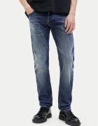 Jack & Jones Blugi Glenn Original 12278144 Slim Fit