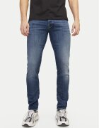 Jack & Jones Blugi Iglenn Fox 12250486 Slim Fit