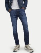 Jack & Jones Blugi Liam 12110056 Skinny Fit