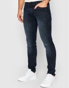 Jack & Jones Blugi Liam Original Agi 12166852 Skinny Fit