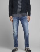 Jack & Jones Blugi Mike 12168290 Tapered Fit