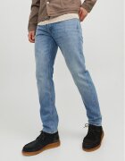 Jack & Jones Blugi Mike 12237309 Tapered Fit