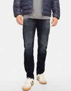 Jack & Jones Blugi Mike 12263530 Tapered Fit