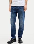 Jack & Jones Blugi Mike 12289829 Tapered Fit