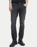 Jack & Jones Blugi Mike Fox 12278115 Tapered Fit
