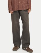 Jack & Jones Blugi Ron Original 12270068 Baggy Fit