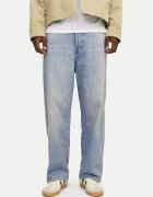 Jack & Jones Blugi Ron Original 12270071 Baggy Fit