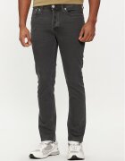 Jack & Jones Blugi Tim 12249041 Slim Fit