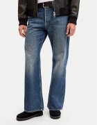 Jack & Jones Blugi Toby Original 12288238 Flared Fit