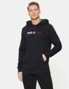 Jack & Jones Bluză 12233599 Regular Fit