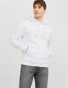 Jack & Jones Bluză 12233972 Relaxed Fit