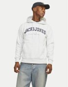 Jack & Jones Bluză 12256521 Relaxed Fit