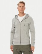 Jack & Jones Bluză Basic 12181901 Regular Fit