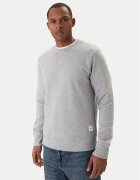 Jack & Jones Bluză Basic 12181903 Regular Fit