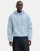Jack & Jones Bluză Bradley 12249340 Regular Fit