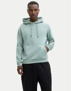 Jack & Jones Bluză Bradley 12249340 Relaxed Fit