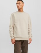 Jack & Jones Bluză Bradley 12249341 Relaxed Fit