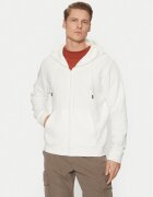 Jack & Jones Bluză Bradley 12249342 Relaxed Fit