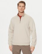 Jack & Jones Bluză Bradley 12250747 Relaxed Fit