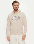 Jack & Jones Bluză Bryan 12268128 Relaxed Fit