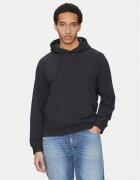 Jack & Jones Bluză Charge 12257852 Loose Fit
