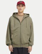 Jack & Jones Bluză Charge 12270279 Loose Fit